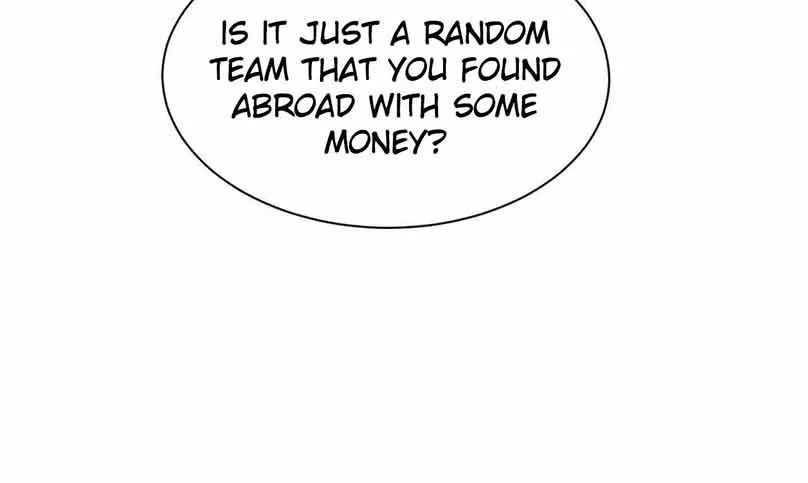 My Brothers Dote On Me Chapter 54 page 23 - 