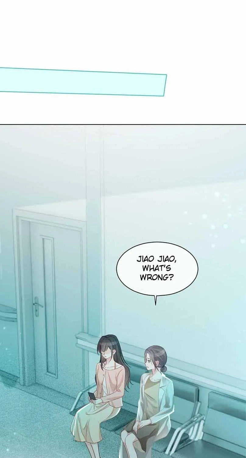 My Brothers Dote On Me Chapter 54 page 31 - 