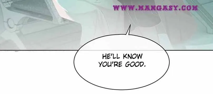 My Brothers Dote On Me Chapter 54 page 35 - 