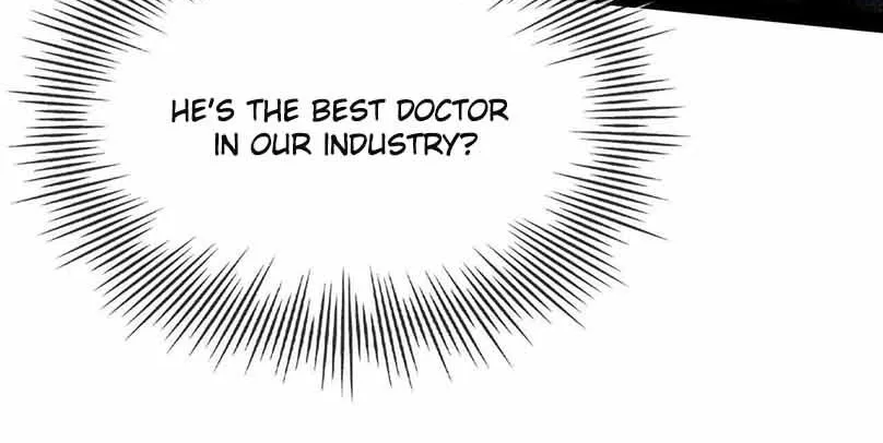 My Brothers Dote On Me Chapter 54 page 41 - 