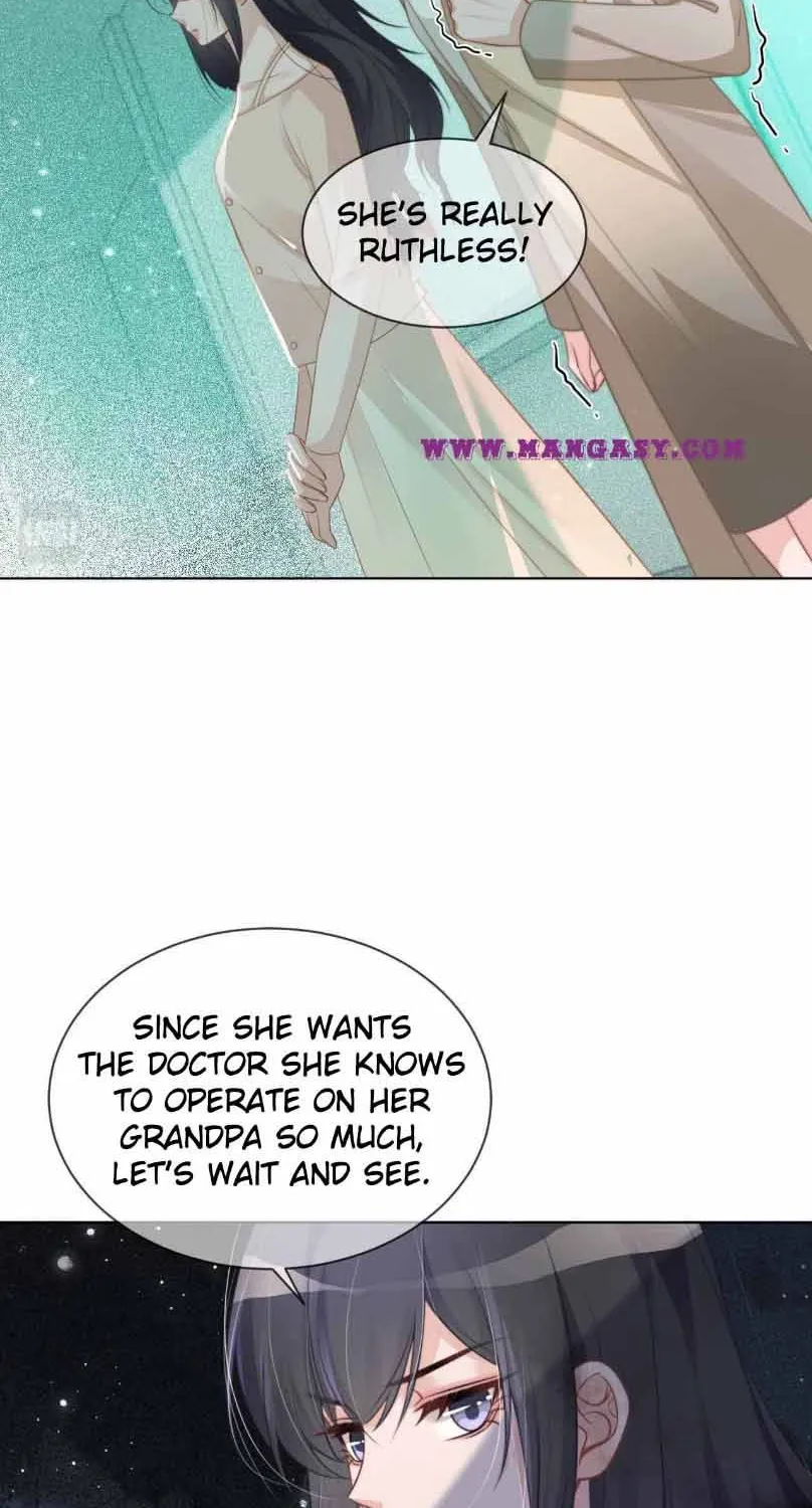 My Brothers Dote On Me Chapter 55 page 2 - 