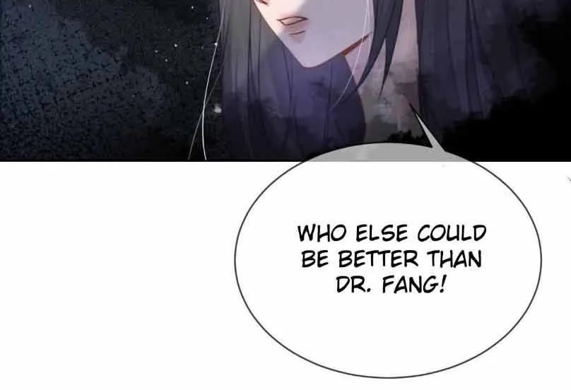 My Brothers Dote On Me Chapter 55 page 3 - 