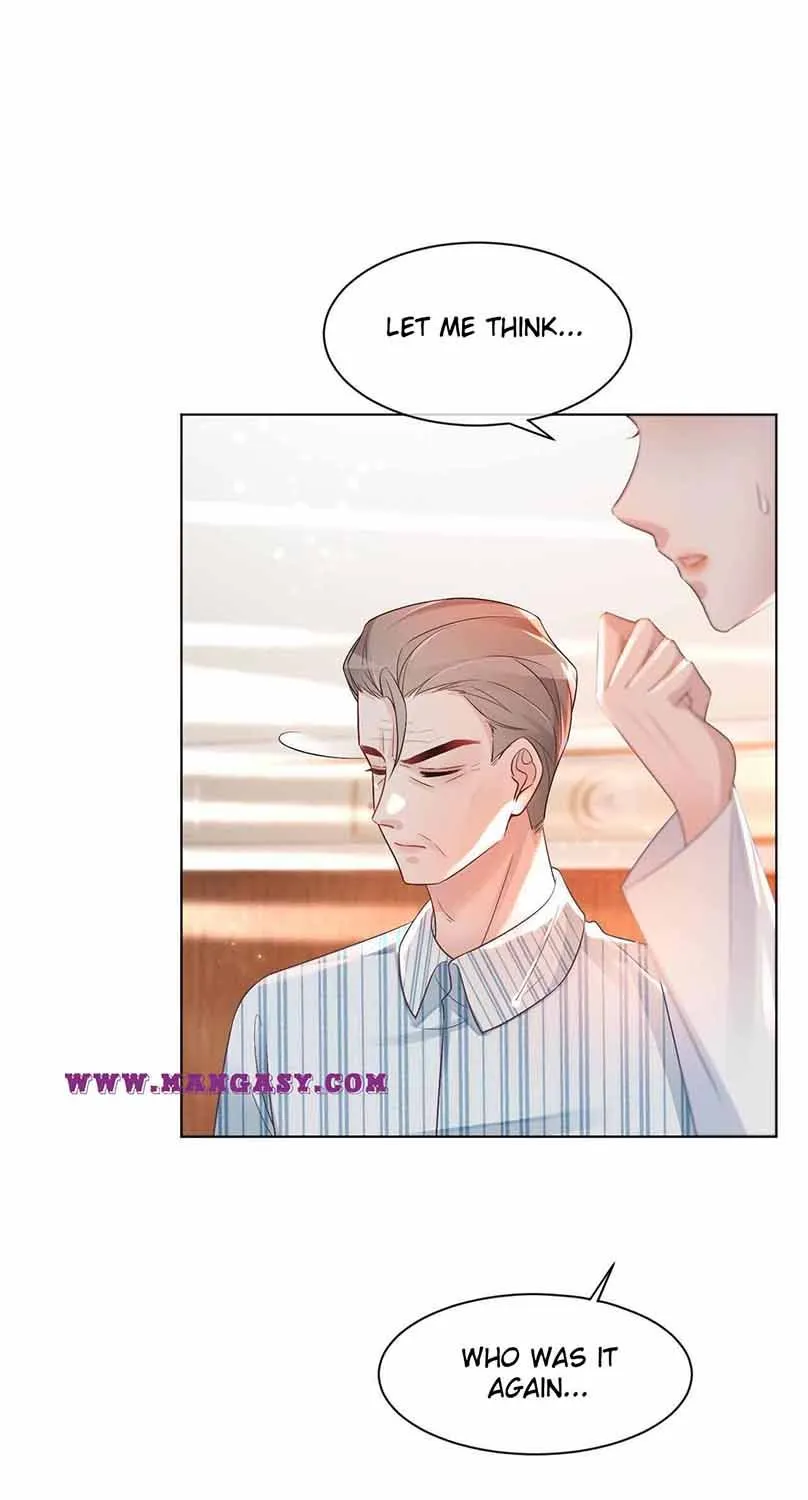 My Brothers Dote On Me Chapter 55 page 26 - 