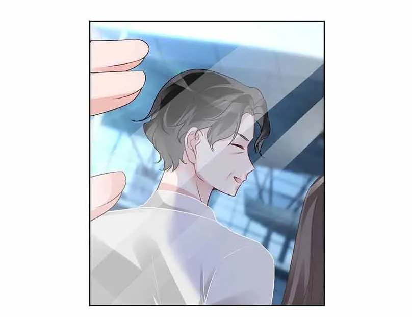 My Brothers Dote On Me Chapter 55 page 27 - 