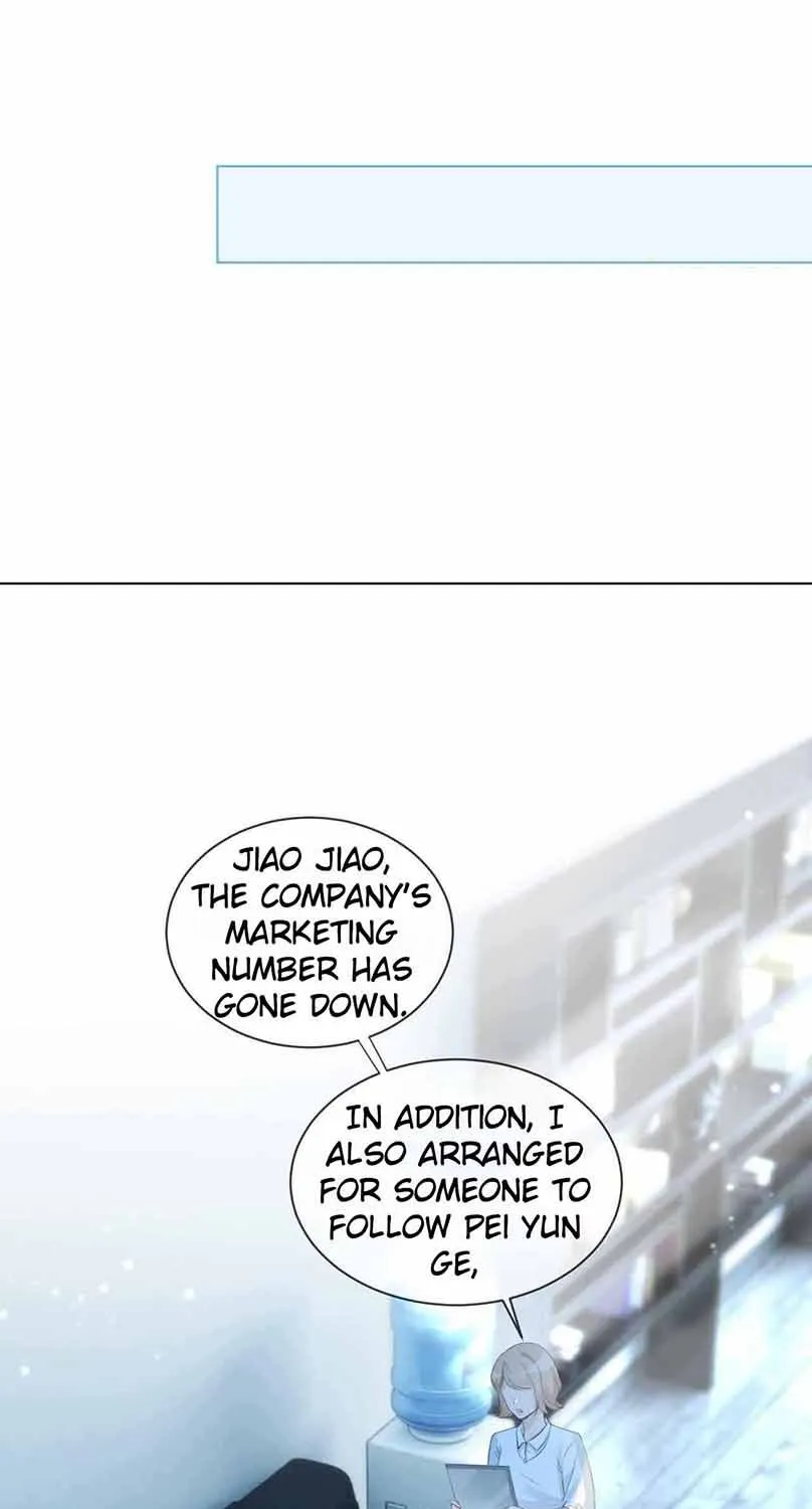 My Brothers Dote On Me Chapter 55 page 4 - 