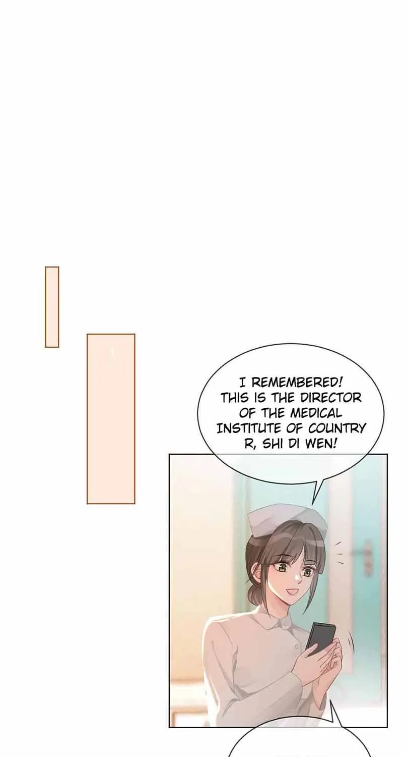 My Brothers Dote On Me Chapter 55 page 40 - 