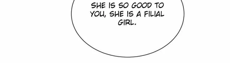 My Brothers Dote On Me Chapter 55 page 42 - 
