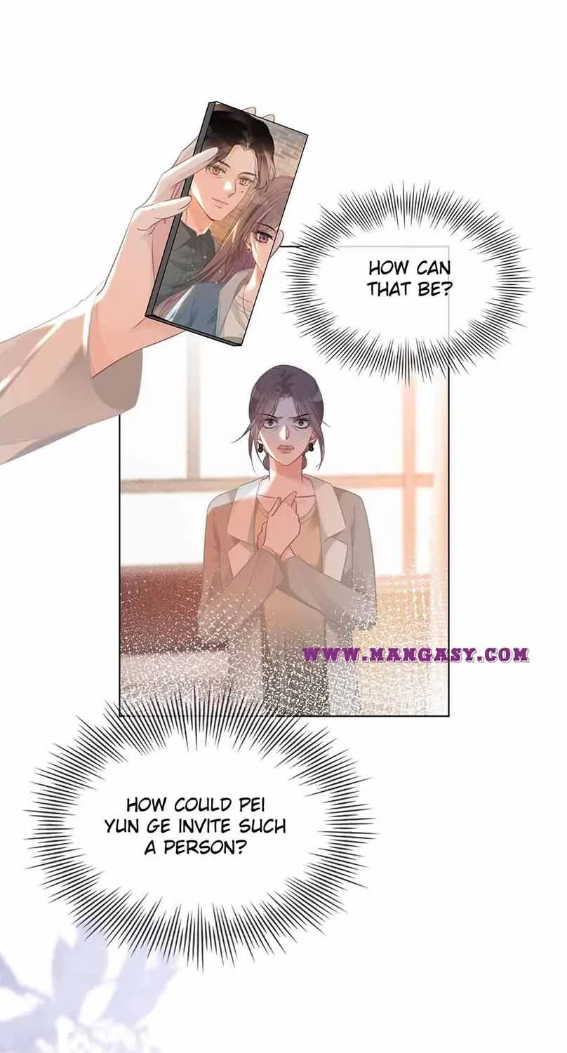 My Brothers Dote On Me Chapter 55 page 43 - 