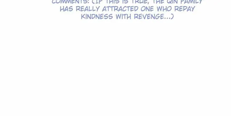 My Brothers Dote On Me Chapter 55 page 7 - 