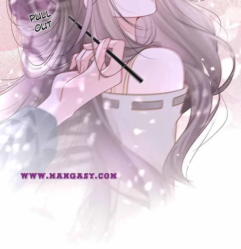 My Brothers Dote On Me Chapter 56 page 11 - 
