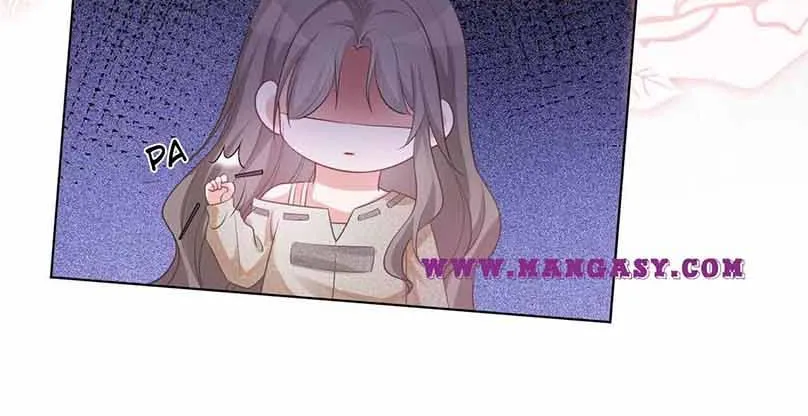 My Brothers Dote On Me Chapter 56 page 16 - 