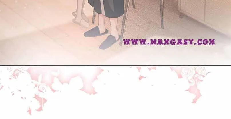 My Brothers Dote On Me Chapter 56 page 18 - 