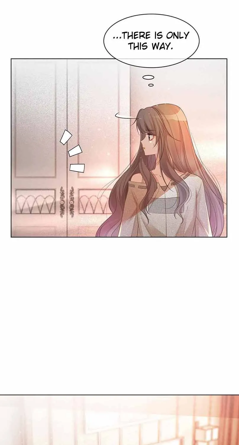 My Brothers Dote On Me Chapter 56 page 22 - 