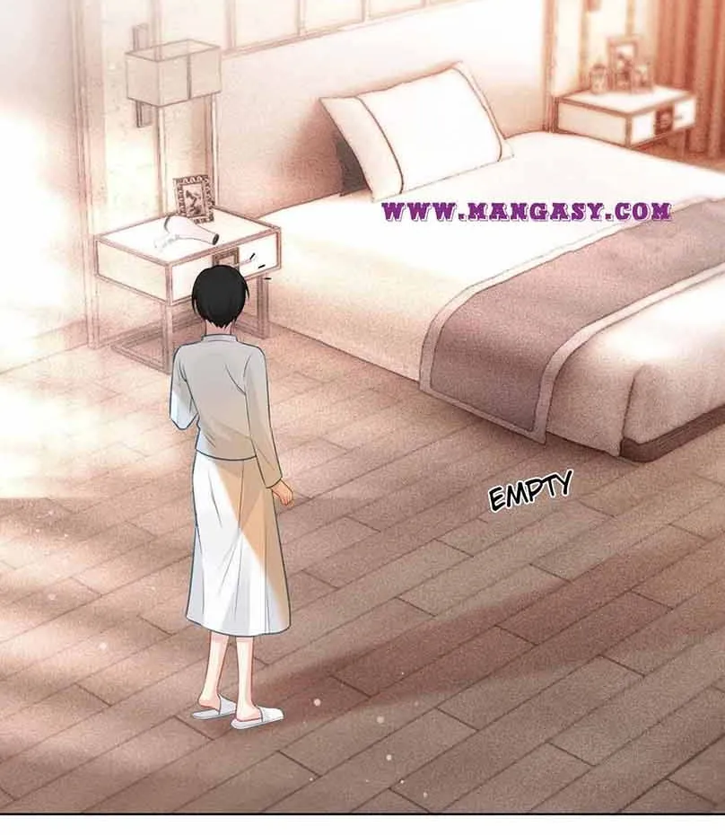 My Brothers Dote On Me Chapter 56 page 23 - 