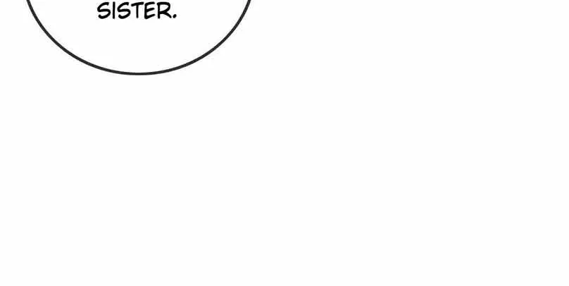 My Brothers Dote On Me Chapter 56 page 30 - 