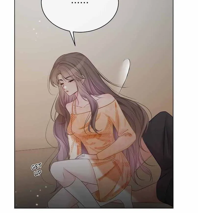 My Brothers Dote On Me Chapter 56 page 42 - 