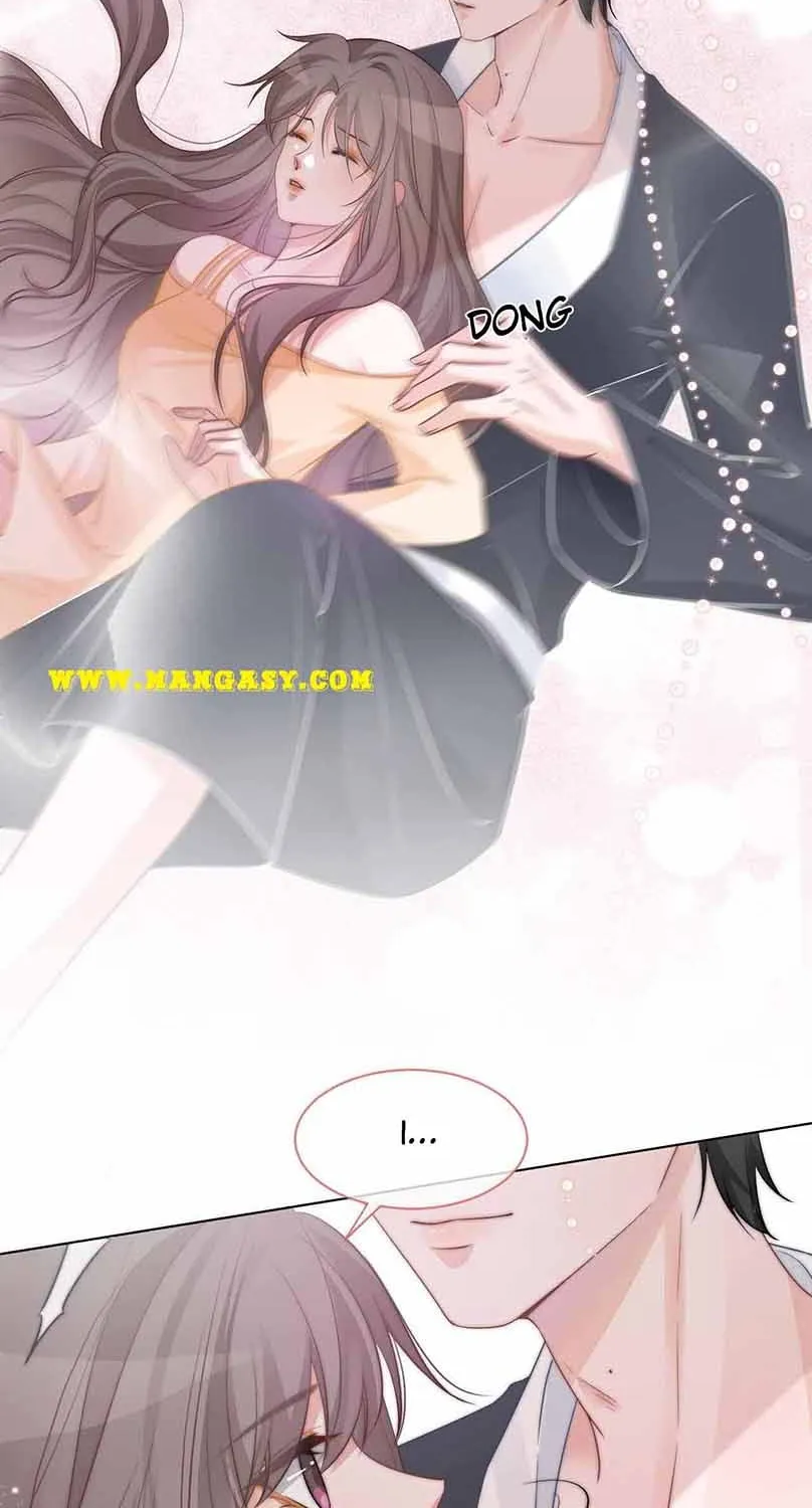 My Brothers Dote On Me Chapter 56 page 44 - 