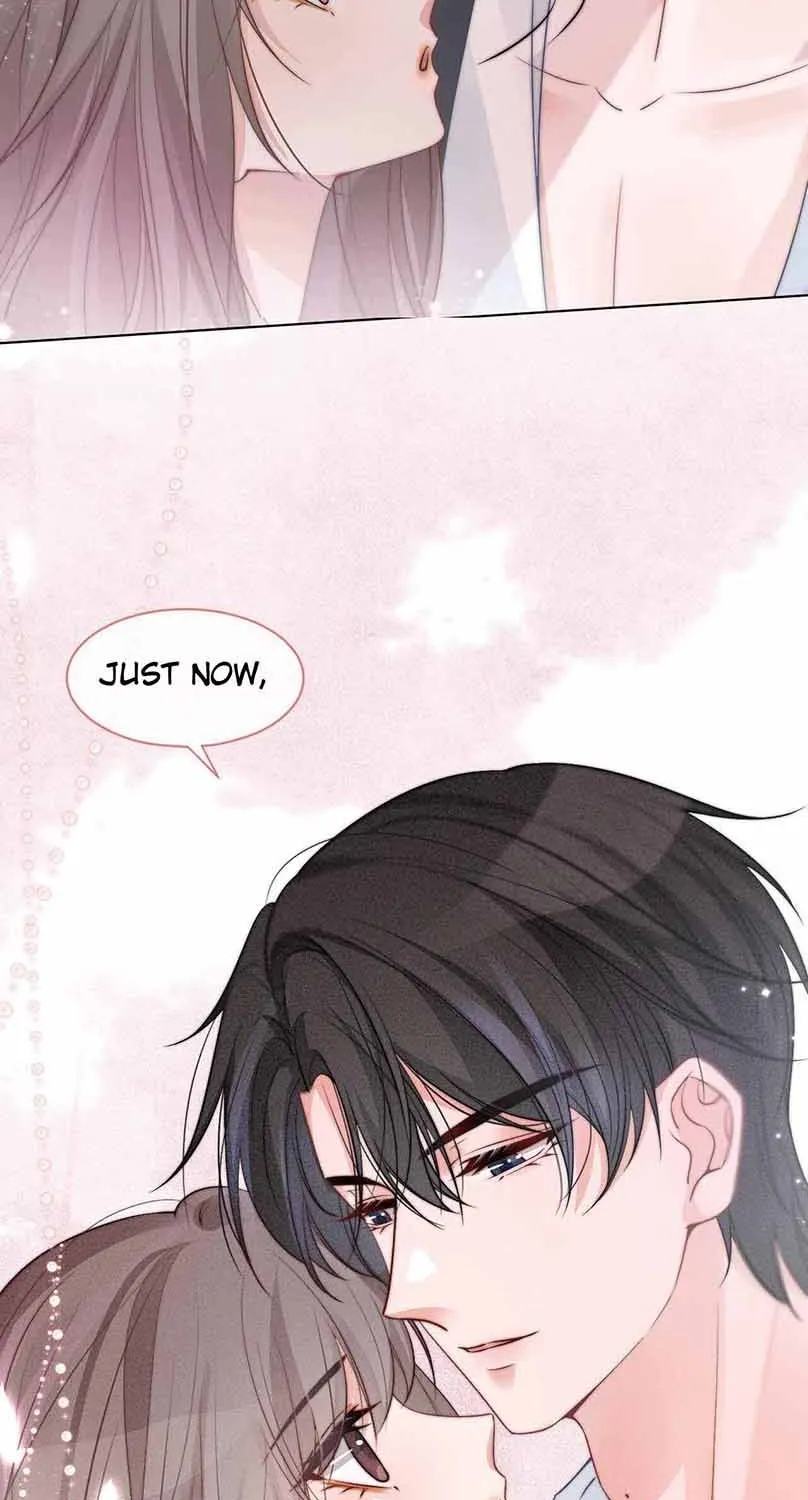 My Brothers Dote On Me Chapter 56 page 45 - 