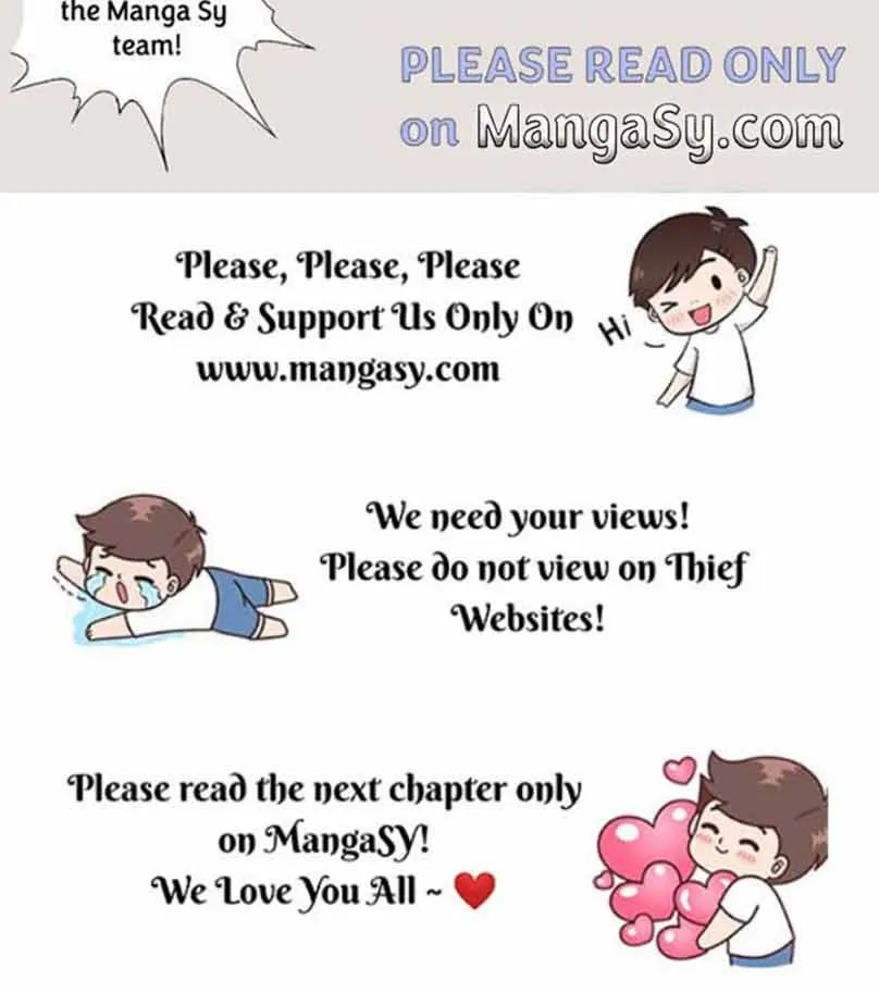 My Brothers Dote On Me Chapter 56 page 47 - 
