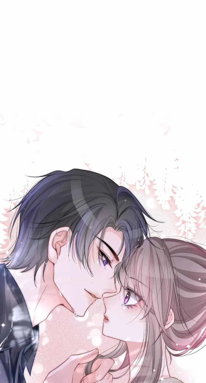 My Brothers Dote On Me Chapter 56 page 7 - 