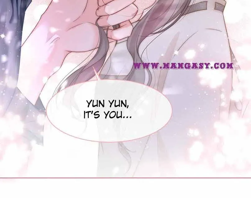 My Brothers Dote On Me Chapter 56 page 8 - 