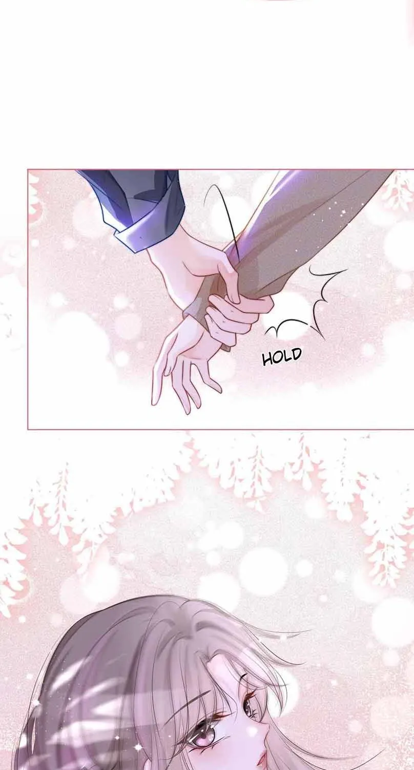 My Brothers Dote On Me Chapter 56 page 10 - 
