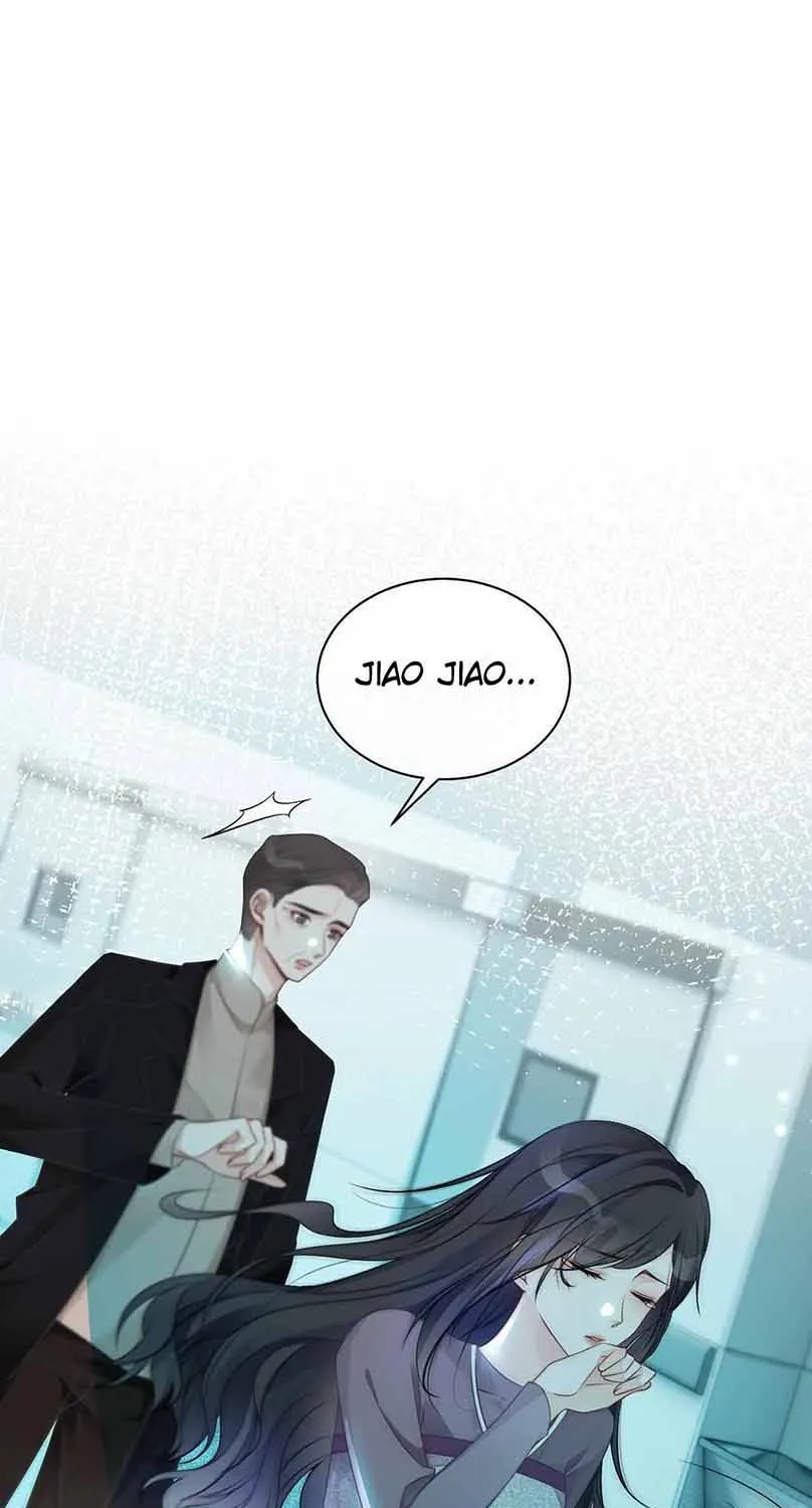 My Brothers Dote On Me Chapter 57 page 24 - 
