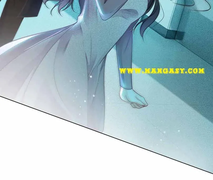 My Brothers Dote On Me Chapter 57 page 25 - 