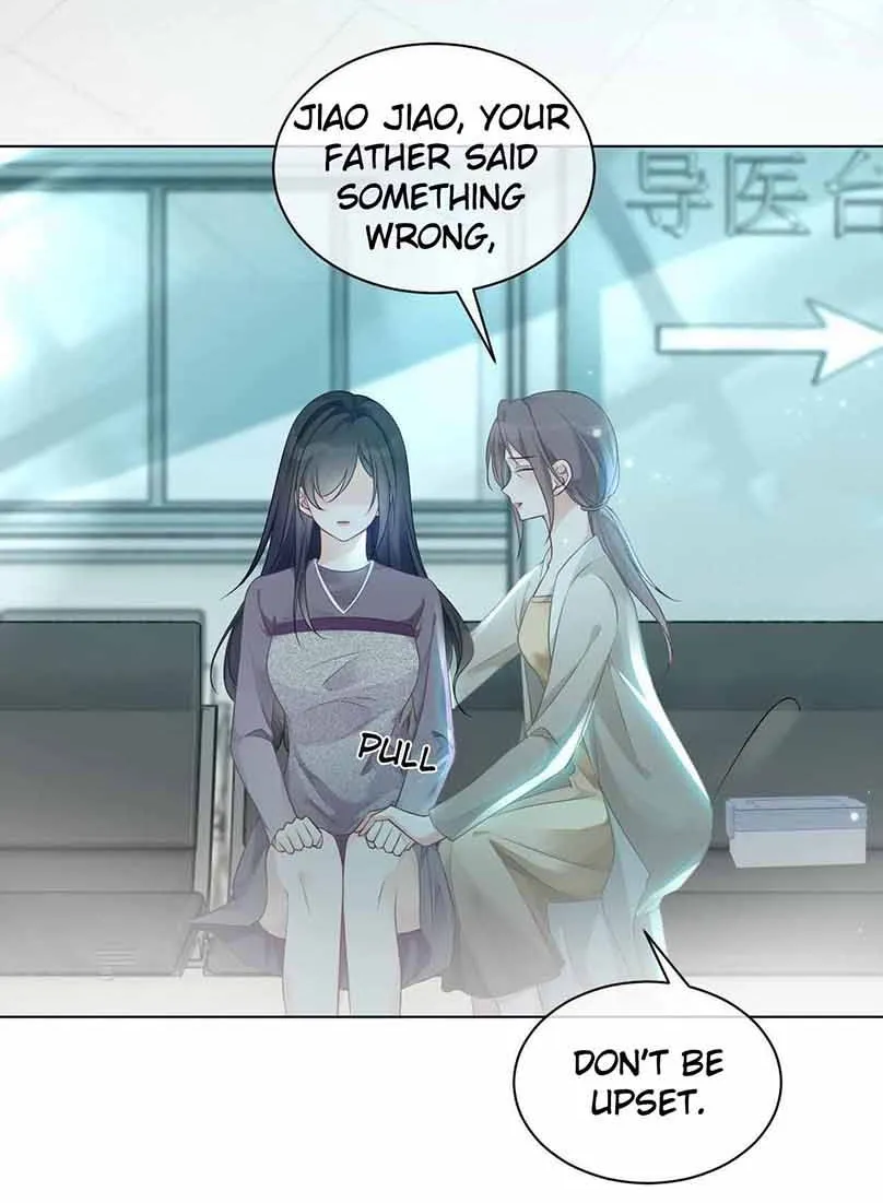 My Brothers Dote On Me Chapter 57 page 29 - 