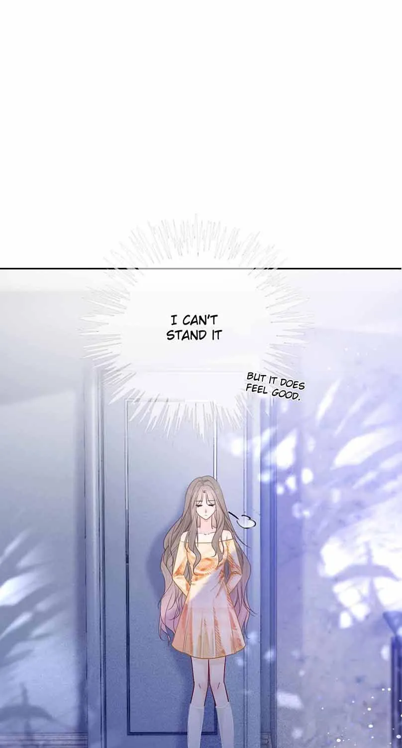 My Brothers Dote On Me Chapter 57 page 4 - 