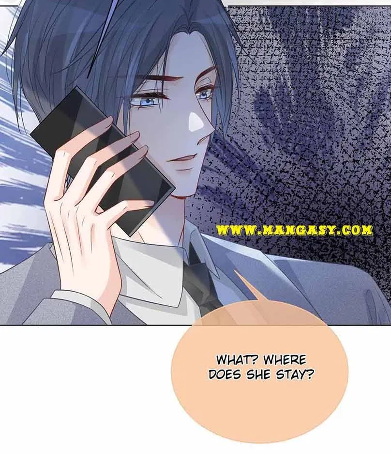 My Brothers Dote On Me Chapter 57 page 38 - 