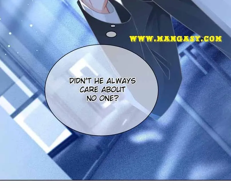 My Brothers Dote On Me Chapter 57 page 41 - 