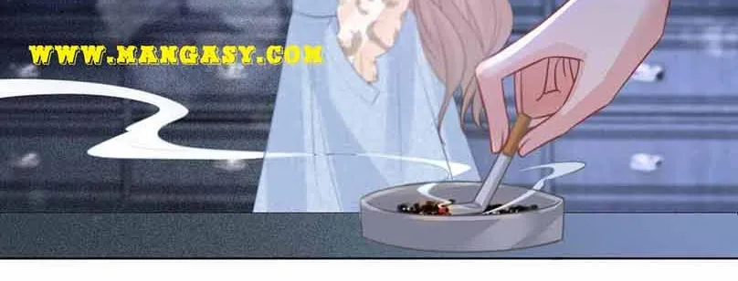 My Brothers Dote On Me Chapter 57 page 45 - 
