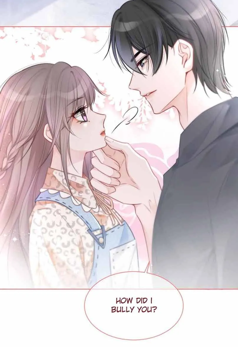 My Brothers Dote On Me Chapter 57 page 48 - 