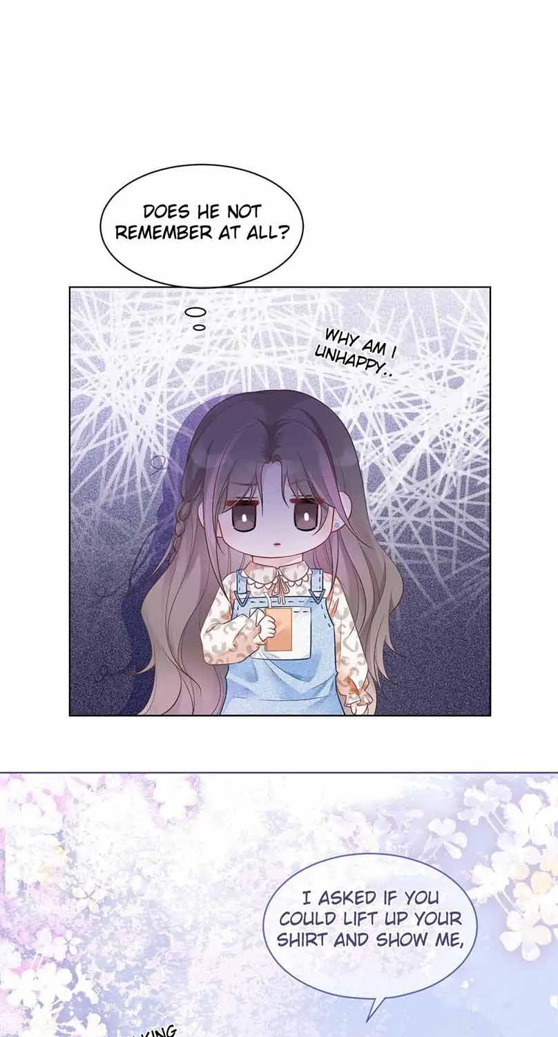 My Brothers Dote On Me Chapter 57 page 49 - 