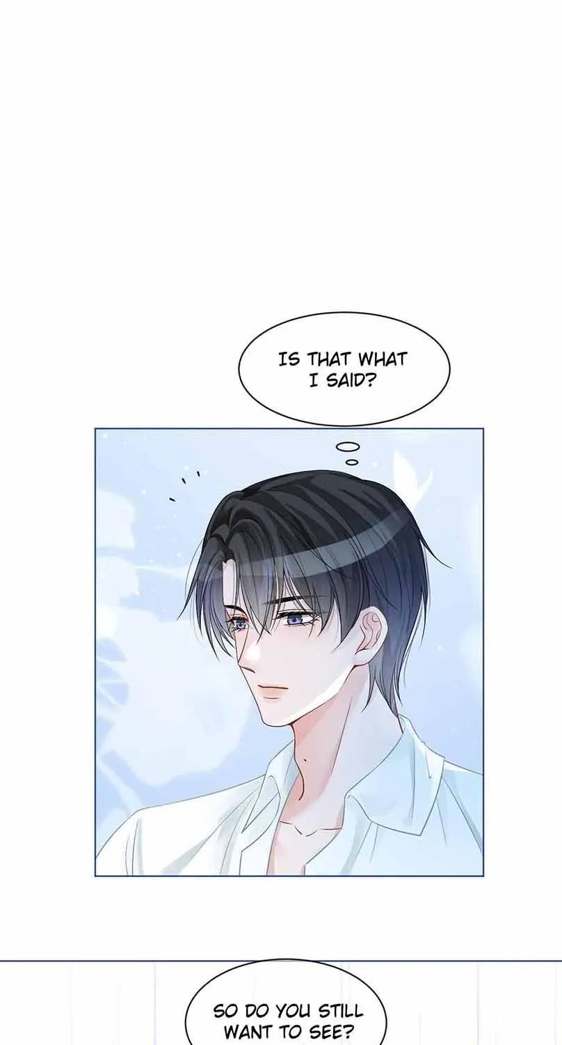 My Brothers Dote On Me Chapter 57 page 51 - 