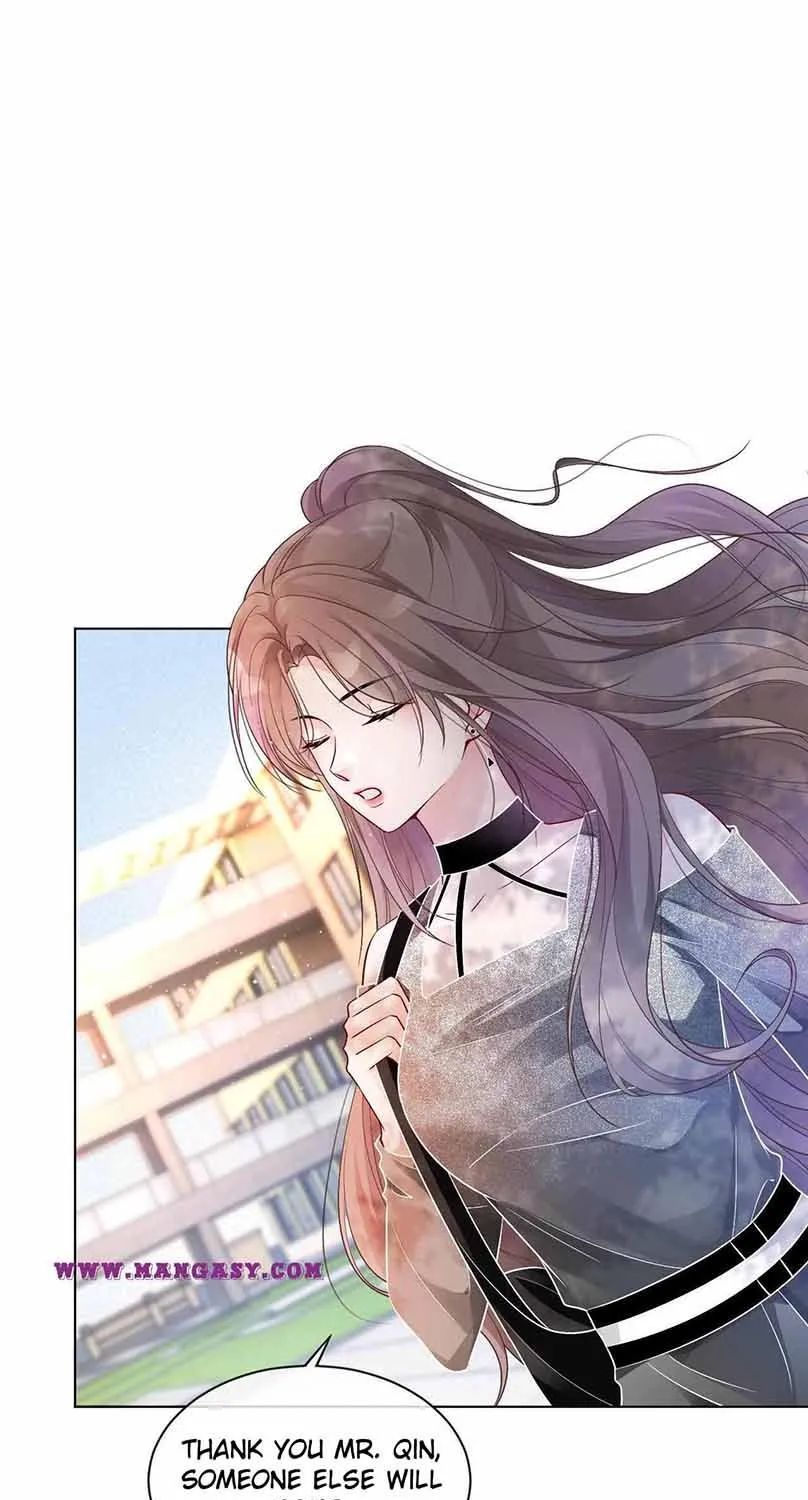 My Brothers Dote On Me Chapter 58 page 11 - 