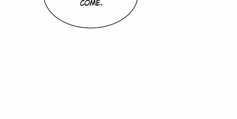 My Brothers Dote On Me Chapter 58 page 12 - 
