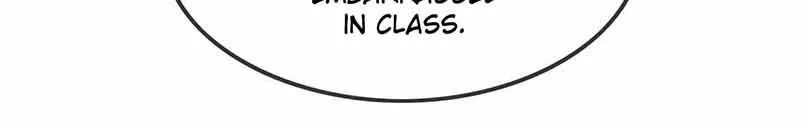 My Brothers Dote On Me Chapter 58 page 17 - 