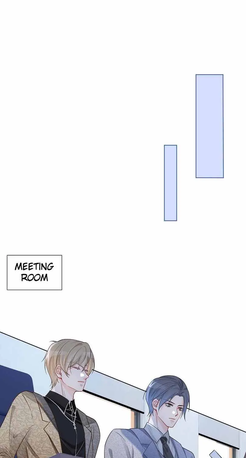My Brothers Dote On Me Chapter 58 page 37 - 