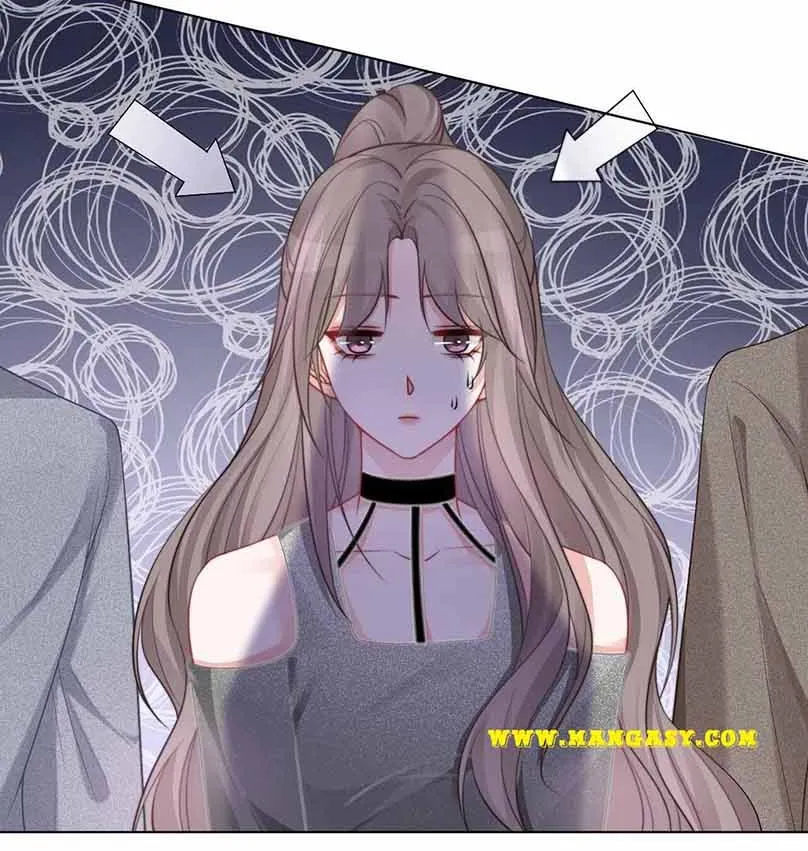 My Brothers Dote On Me Chapter 58 page 39 - 