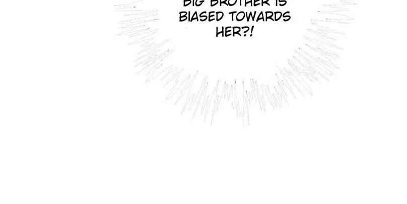 My Brothers Dote On Me Chapter 58 page 47 - 