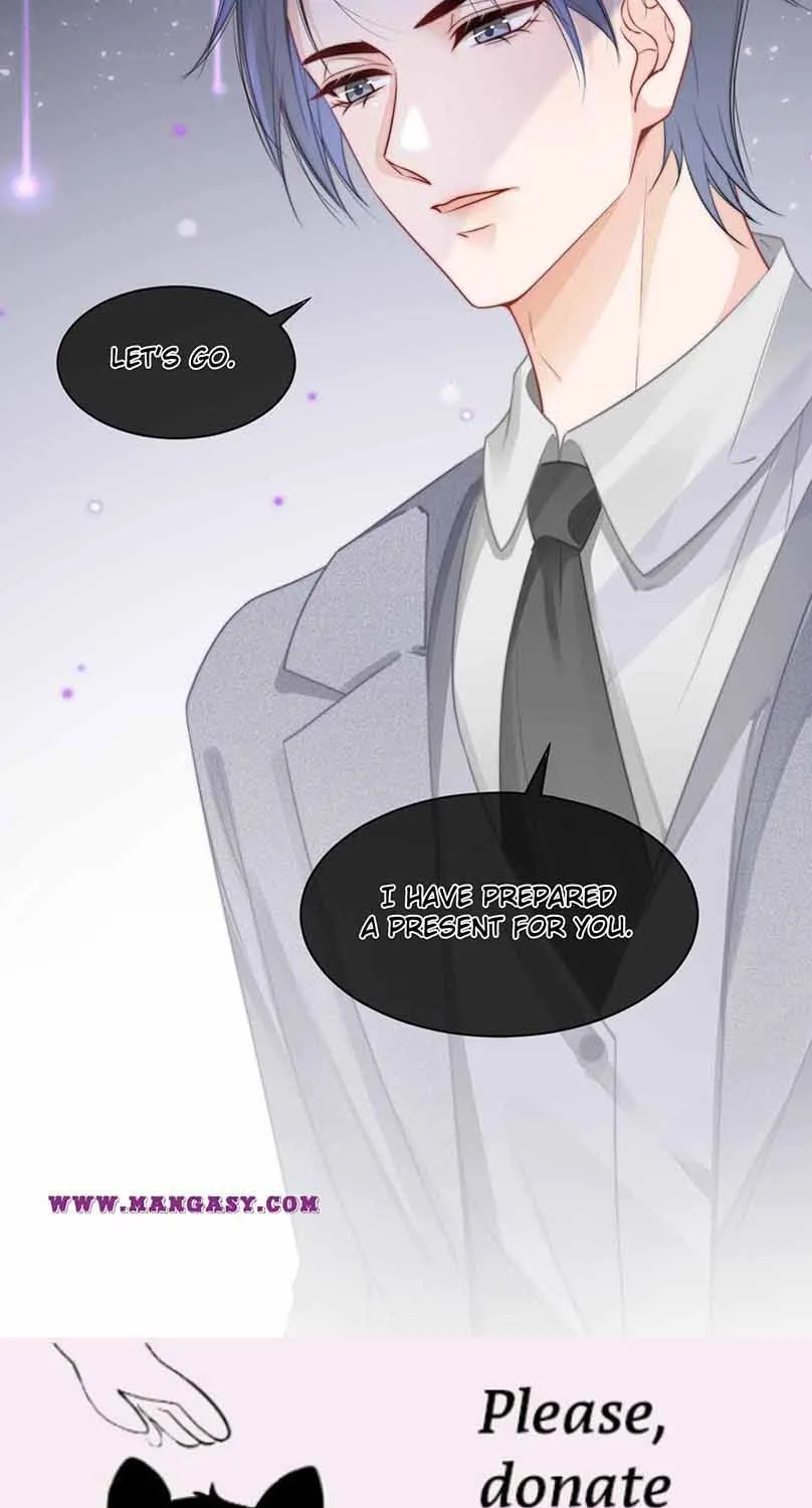 My Brothers Dote On Me Chapter 58 page 50 - 