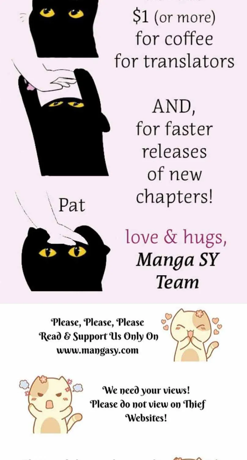 My Brothers Dote On Me Chapter 58 page 51 - 