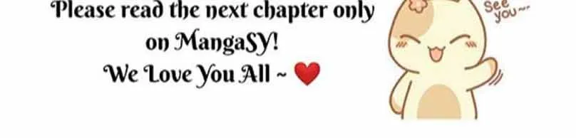 My Brothers Dote On Me Chapter 58 page 52 - 