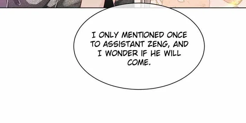 My Brothers Dote On Me Chapter 58 page 8 - 