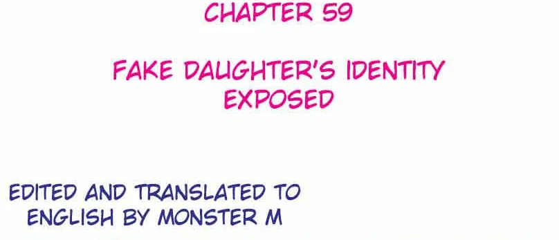 My Brothers Dote On Me Chapter 59 page 2 - 
