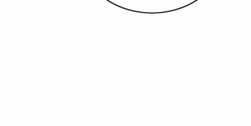 My Brothers Dote On Me Chapter 59 page 14 - 