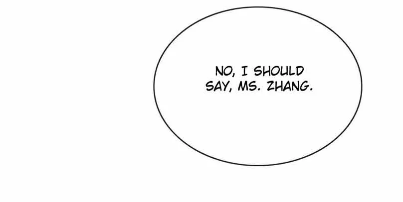 My Brothers Dote On Me Chapter 59 page 16 - 