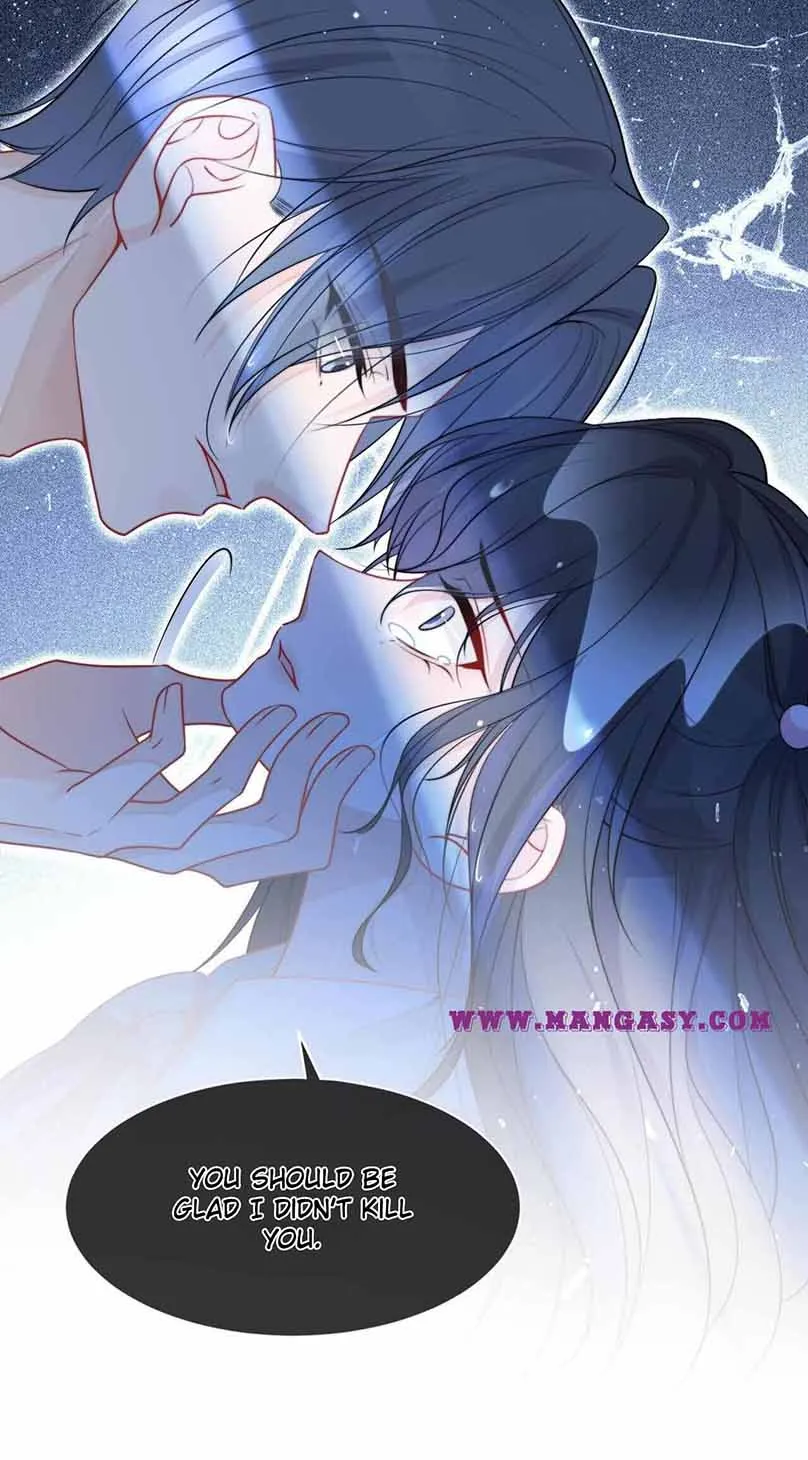 My Brothers Dote On Me Chapter 59 page 29 - 
